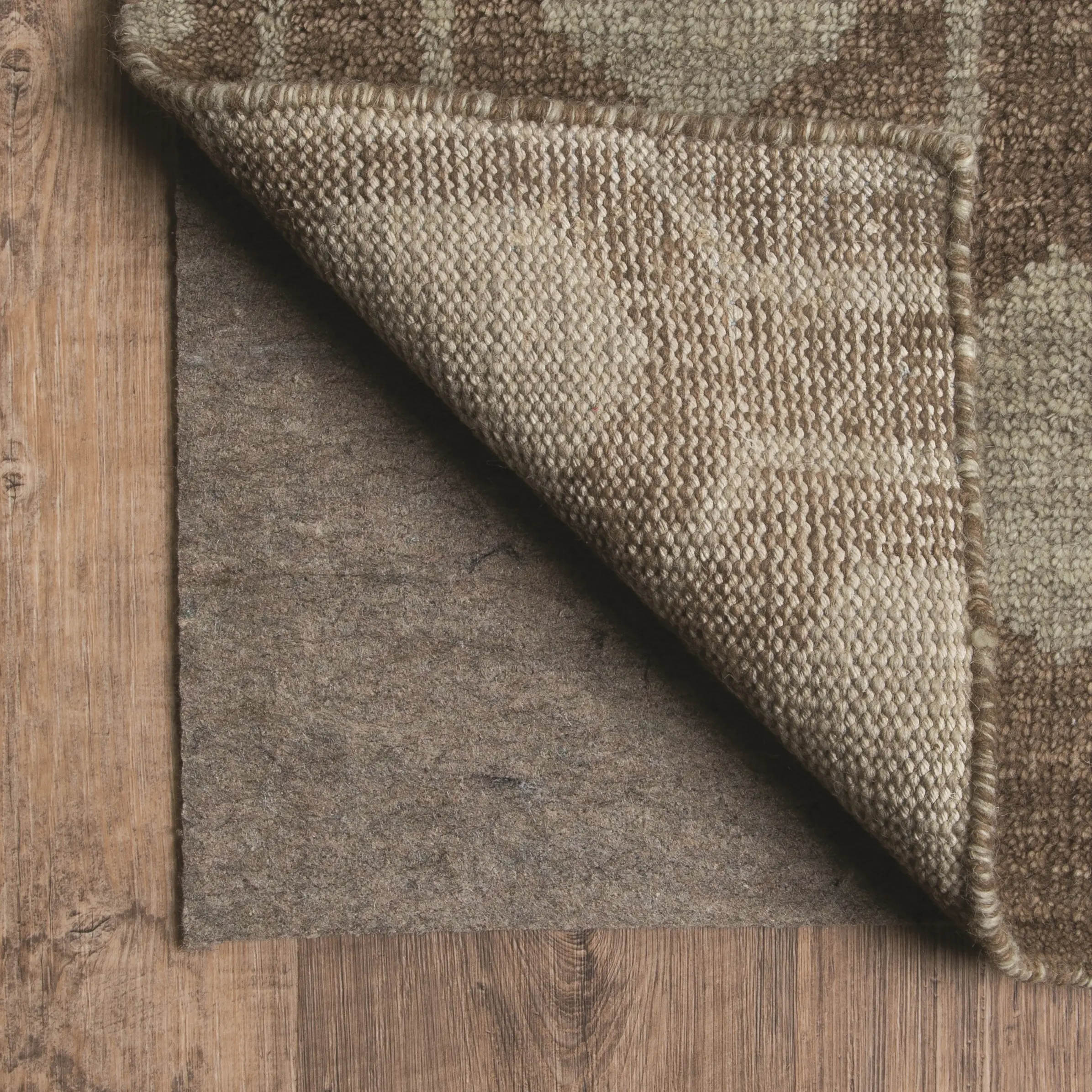 Luxury Grip 6 x 9 Rug Pad-2