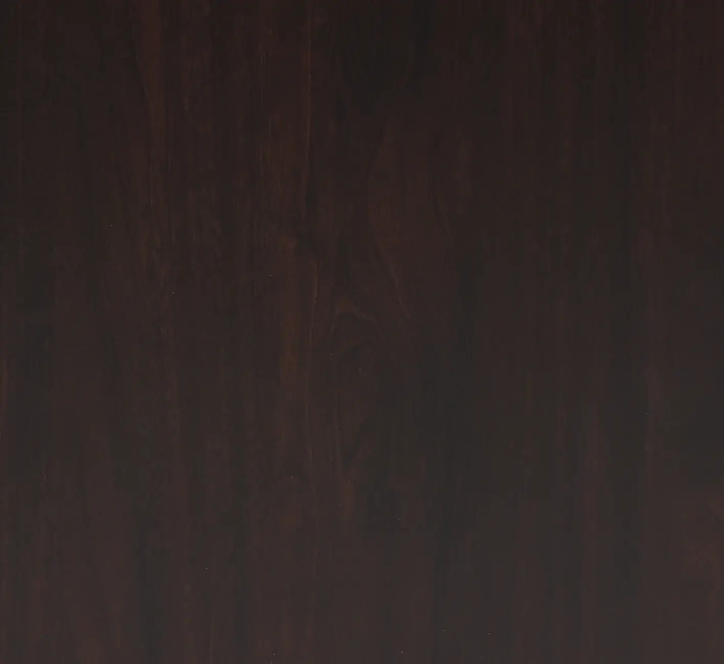 Shoal Creek Traditional Dark Brown Office Desk-8