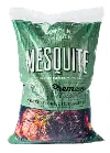 PEL305 Traeger Grill Mesquite Pellets 20 lb Bag
