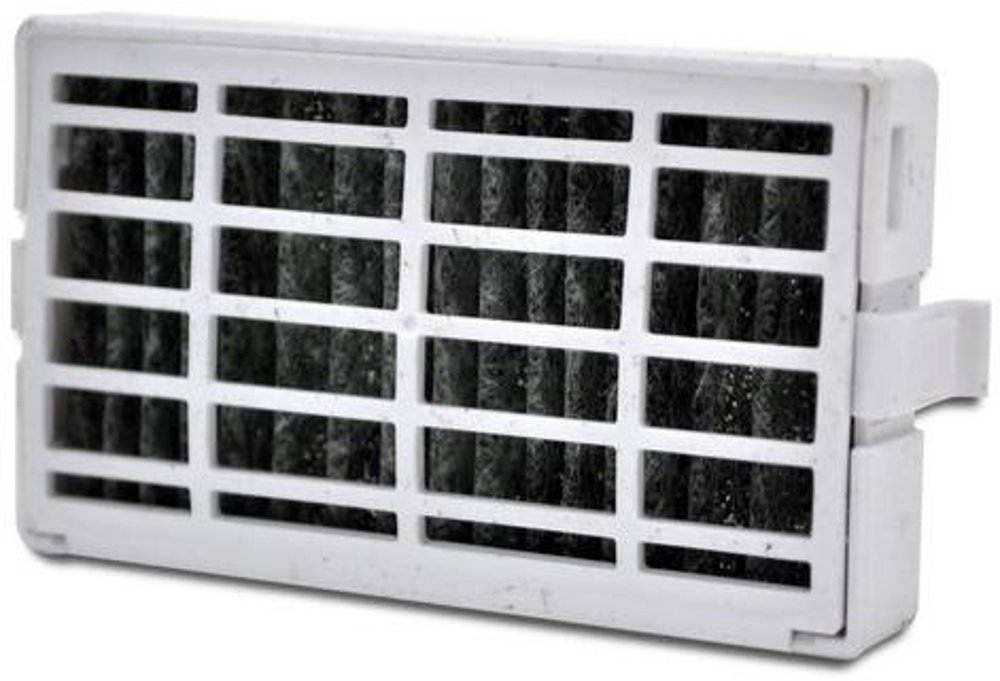 Whirlpool Replacement Refrigerator Air Filter