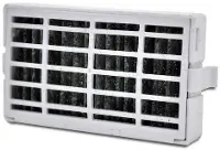W10311524 Whirlpool Replacement Refrigerator Air Filter