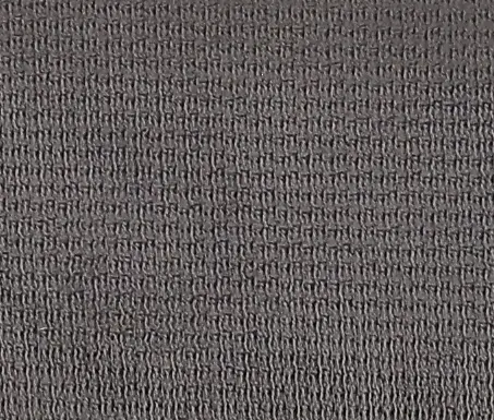 SPASOF Spartan Gray Sofa-7