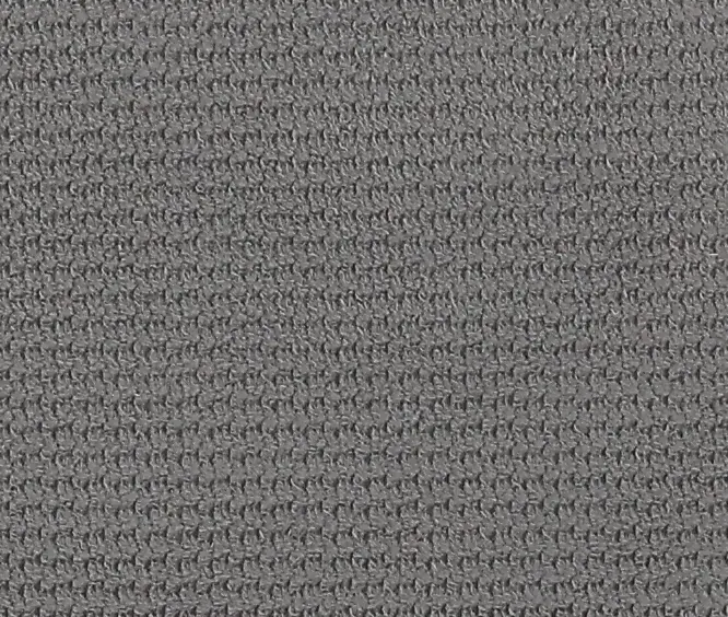 SPAOTT Spartan Gray Ottoman-6