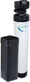 ET50H Envirotec Deluxe Water Softener System - ET50H