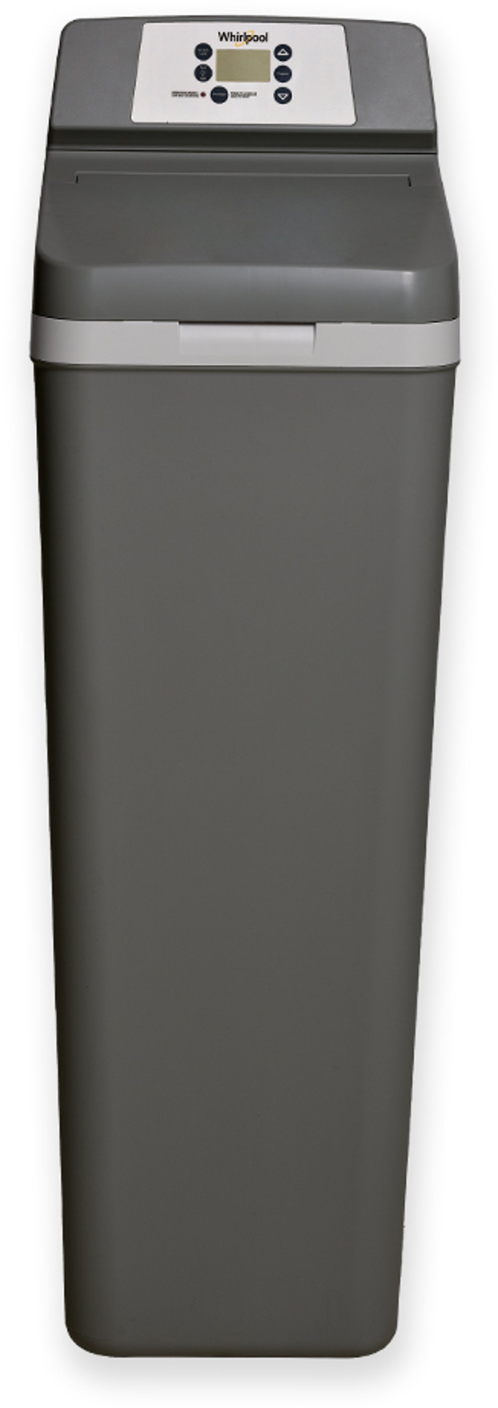 Whirlpool Water Softener WHES48