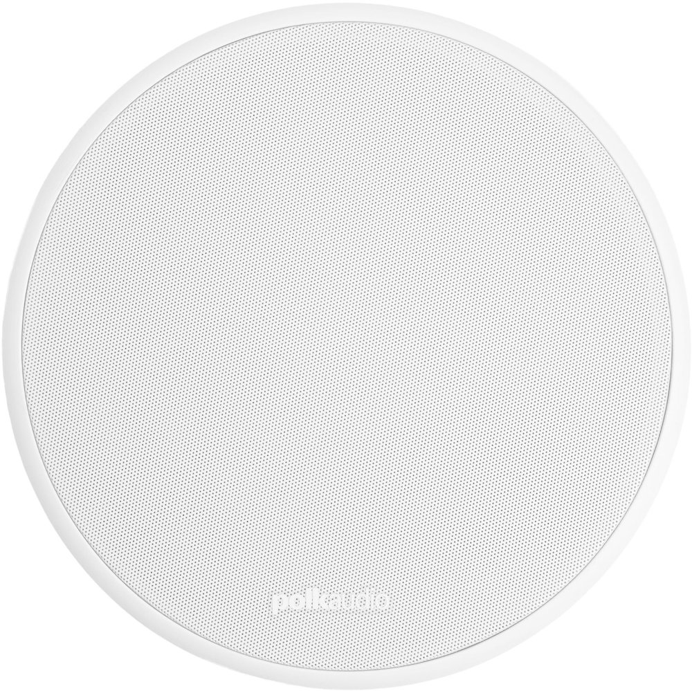 Polk Audio 7 Inch In-Ceiling Speaker 70-RT