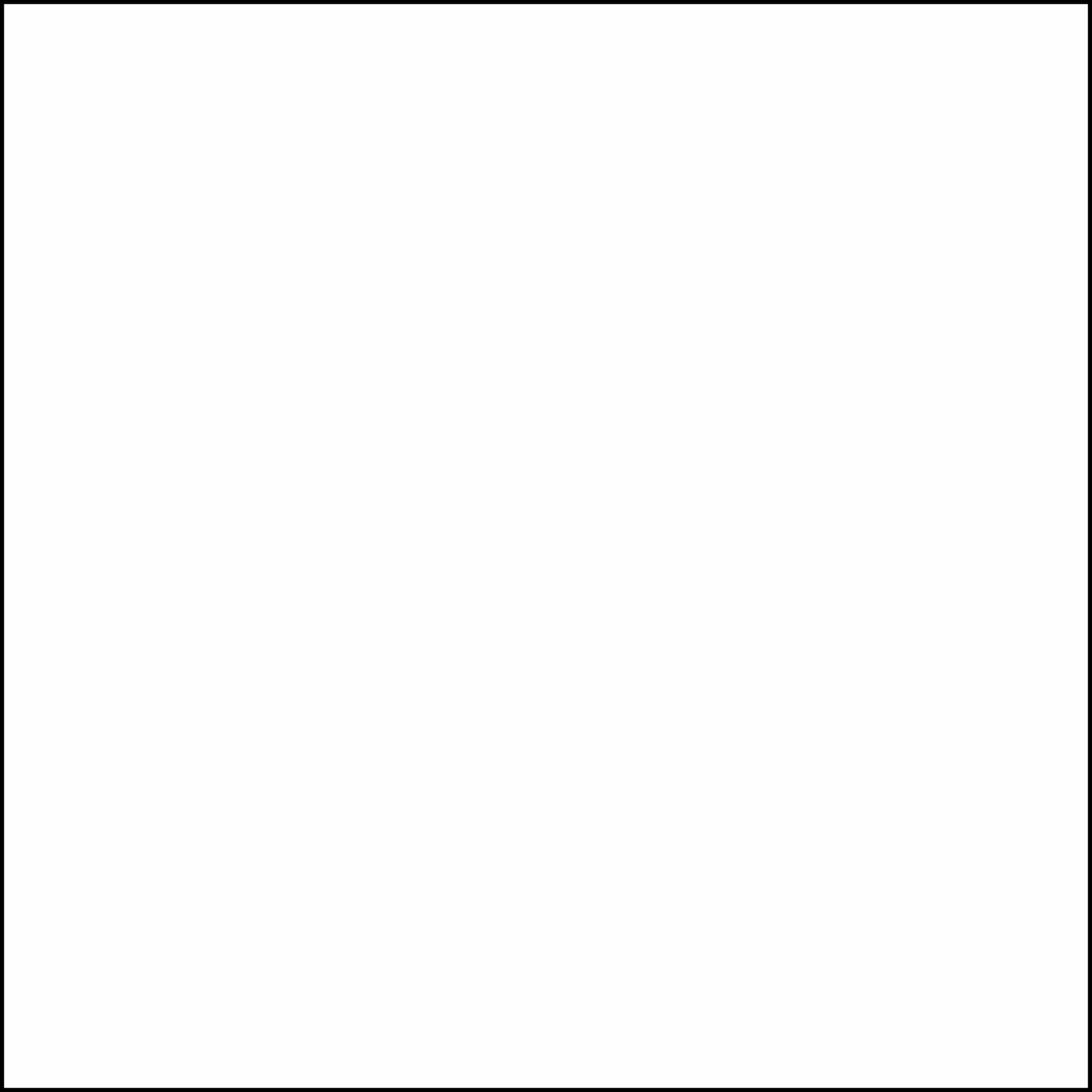 7250758 Axess White 5-Shelf Narrow Bookcase-5