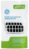 ODORFILTER Cafe Refrigerator Air Filter