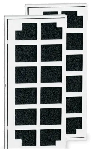 ODORFILTER Cafe Refrigerator Air Filter-2