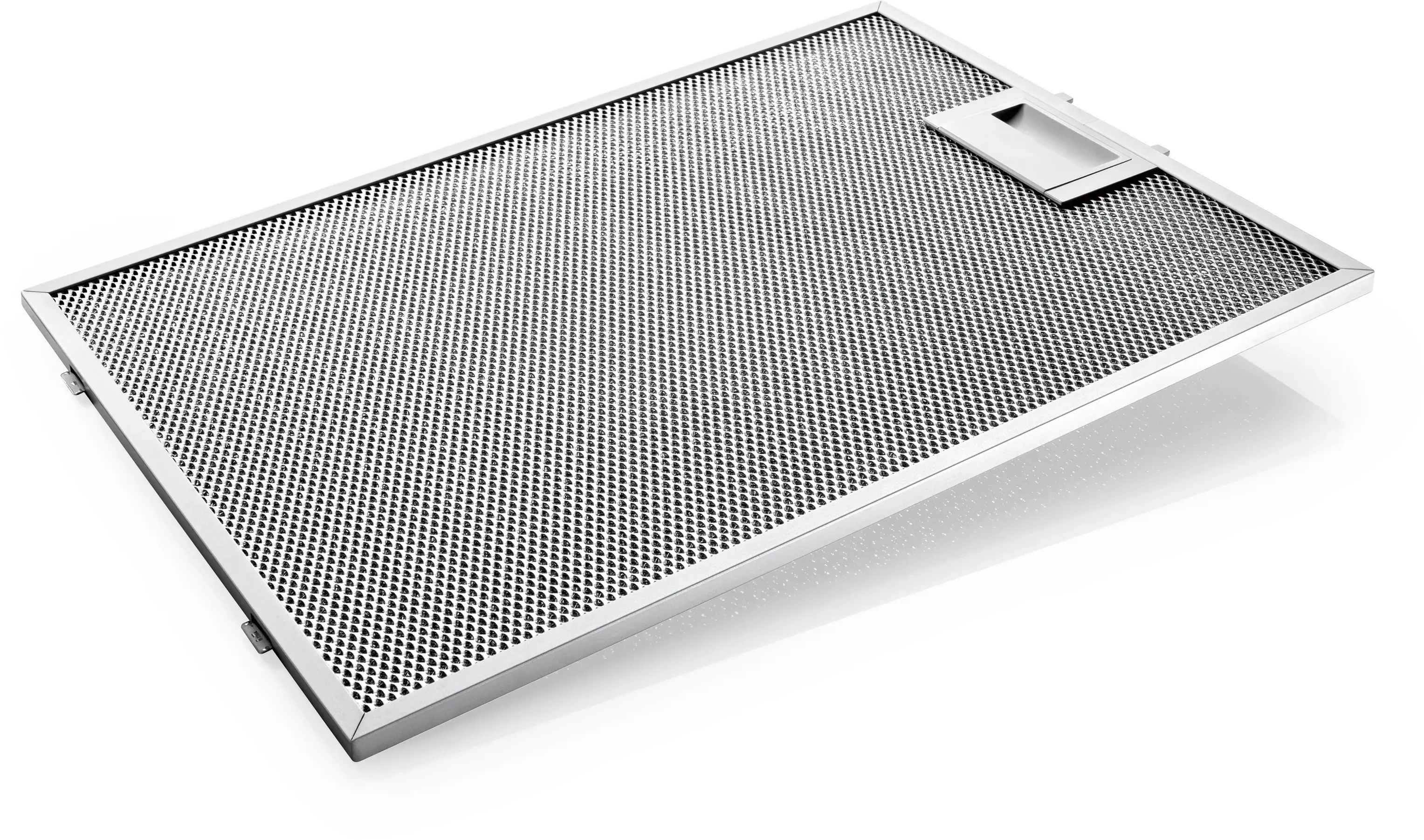 DHL755BUC-USENEWSTAR Bosch 500 Series 30 Inch Custom Insert Hood - Stainless Steel-2