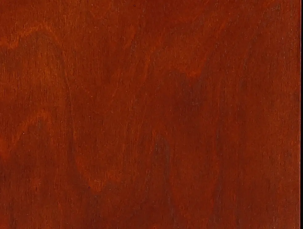 Merlot Jewelry Armoire-2