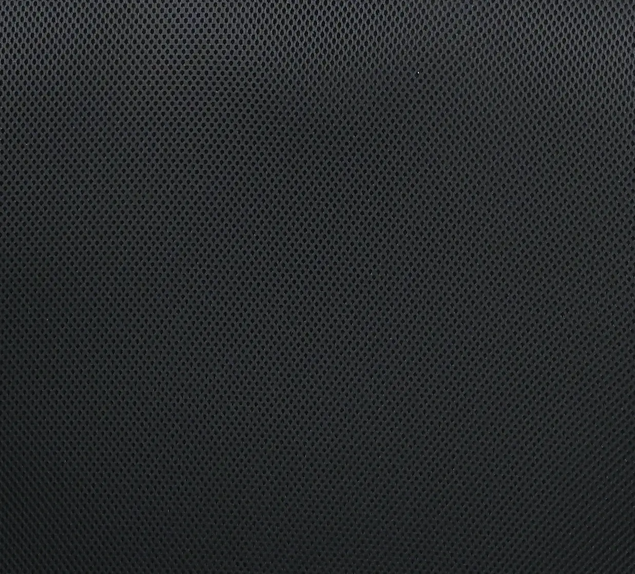 Mesh Black Office Chair-8