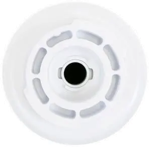 MWFP GE MWF Refrigerator Water Filter-3