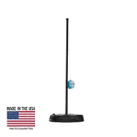 90029 Lifetime Portable Tetherball System
