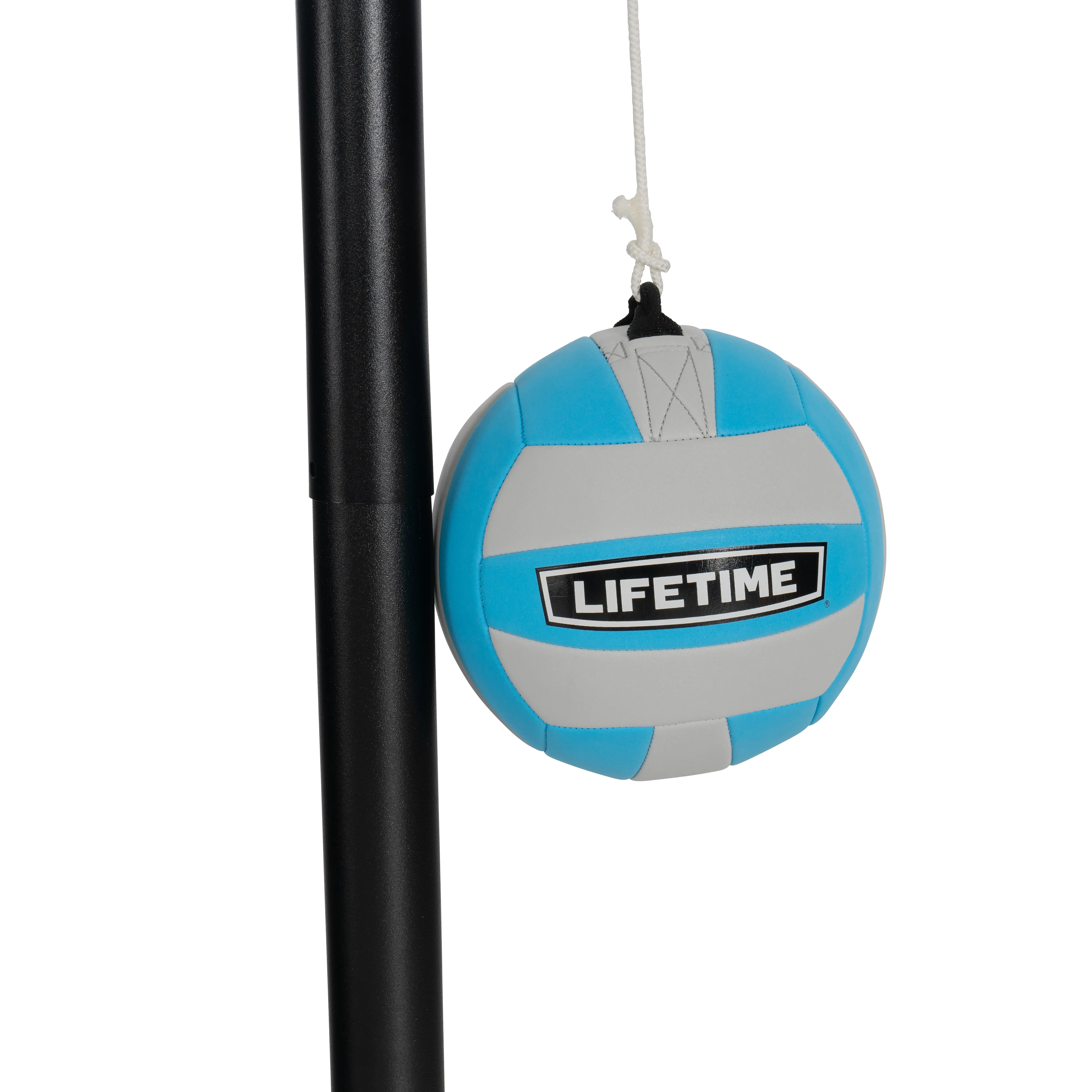 90029 Lifetime Portable Tetherball System-2