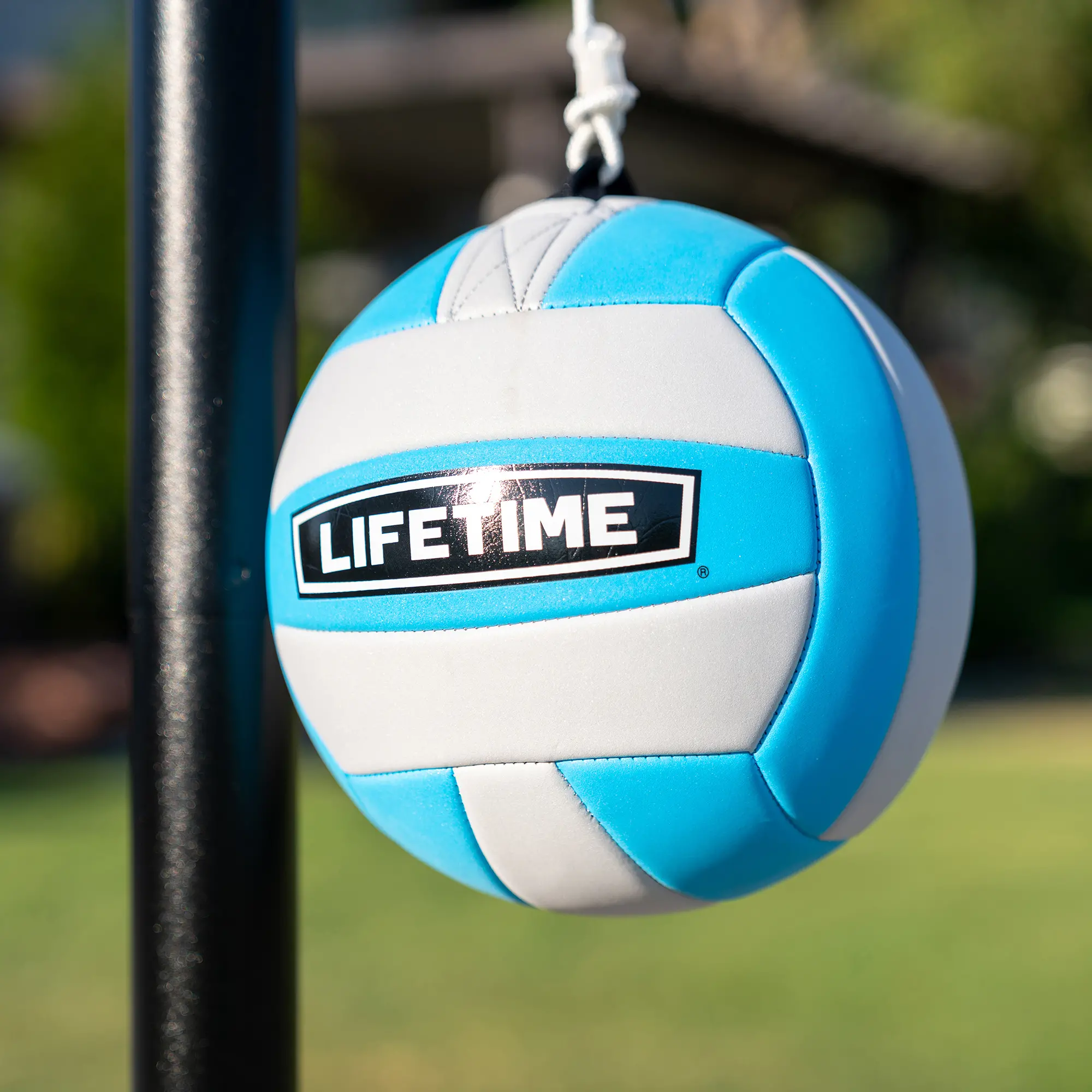 90029 Lifetime Portable Tetherball System-7