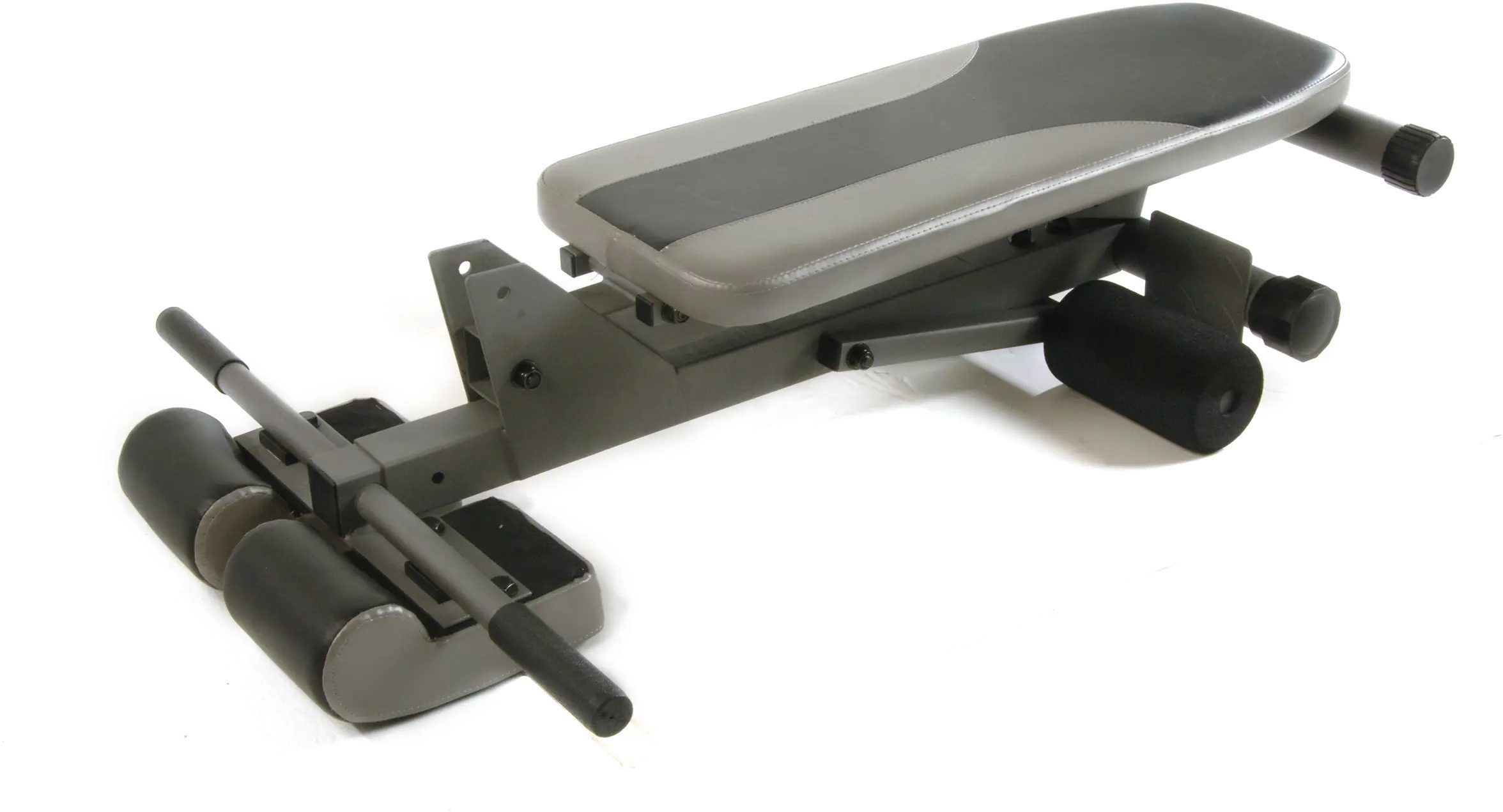 20-2021 Stamina Ab-Hyper Workout Bench-2