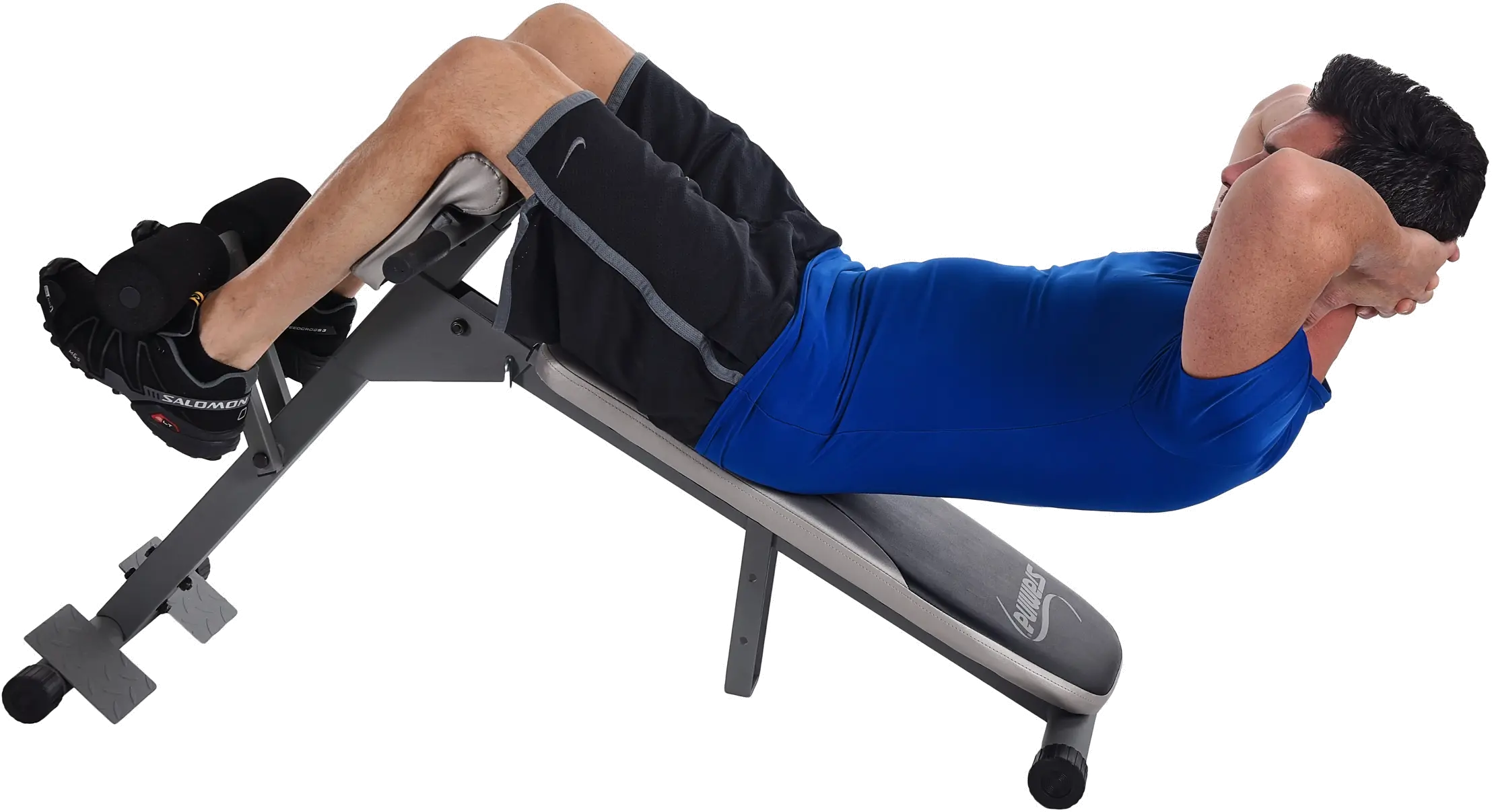 20-2021 Stamina Ab-Hyper Workout Bench-4