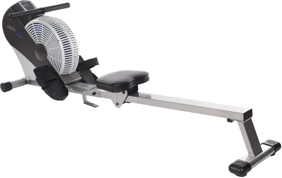 35-1399 Stamina ATS 1399 Air Rowing Machine-1