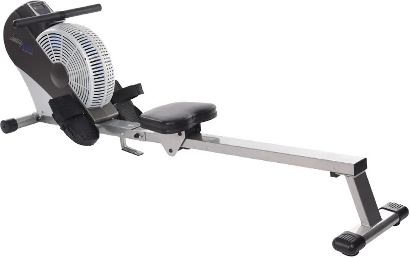 Stamina ATS 1399 Air Rowing Machine