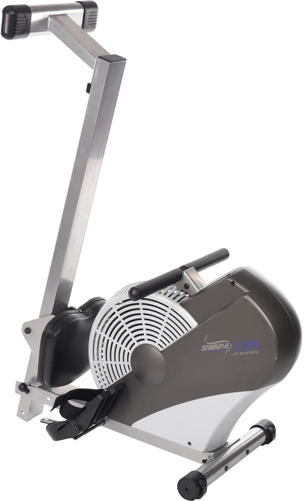 35-1399 Stamina ATS 1399 Air Rowing Machine-6