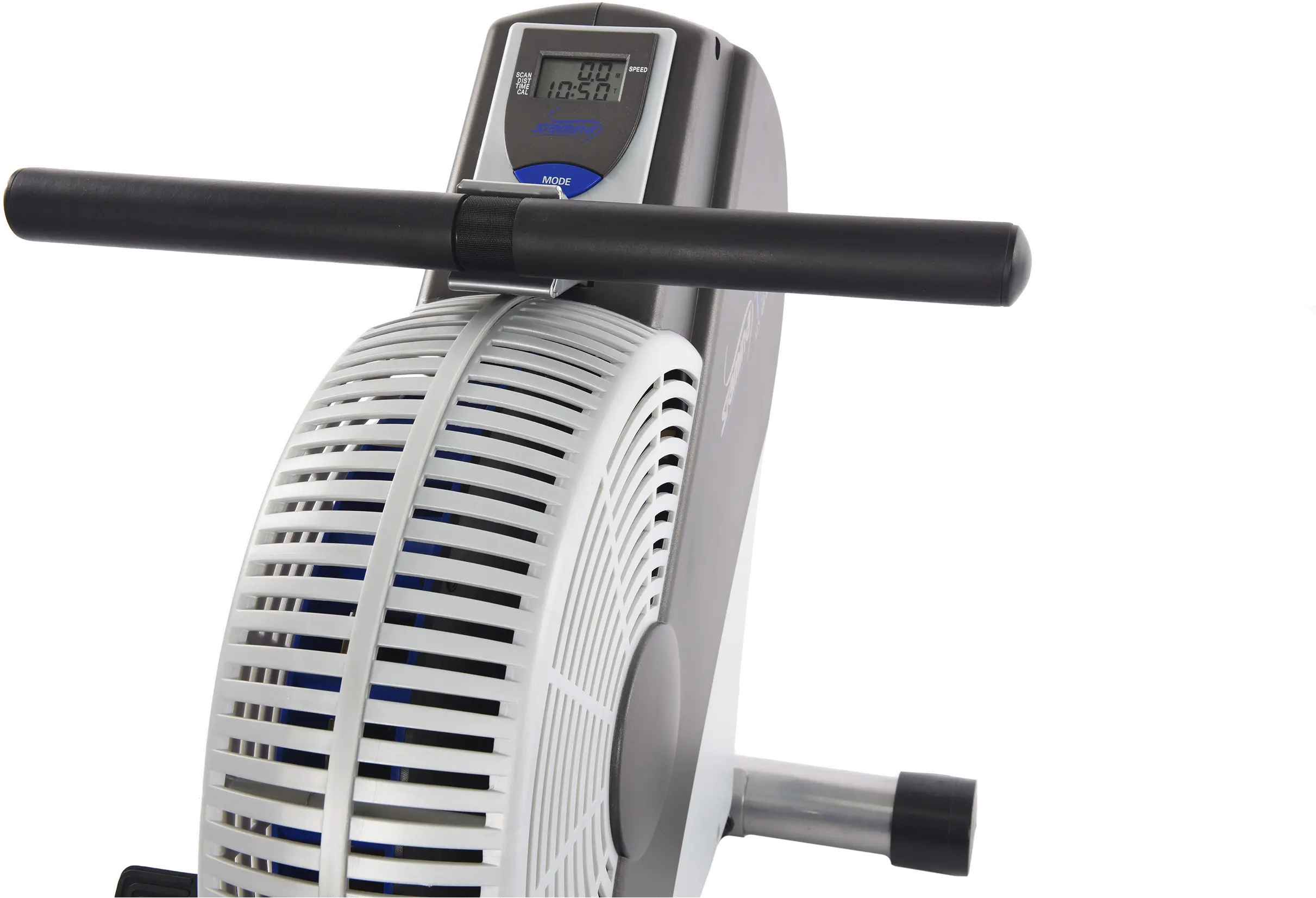 35-1399 Stamina ATS 1399 Air Rowing Machine-7