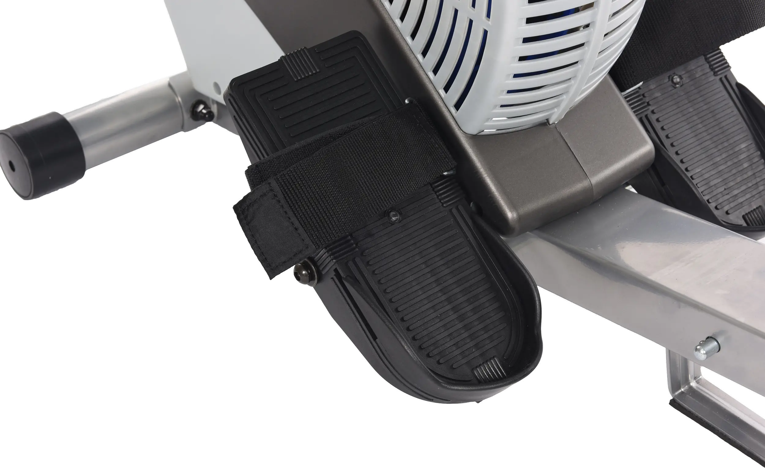 35-1399 Stamina ATS 1399 Air Rowing Machine-2
