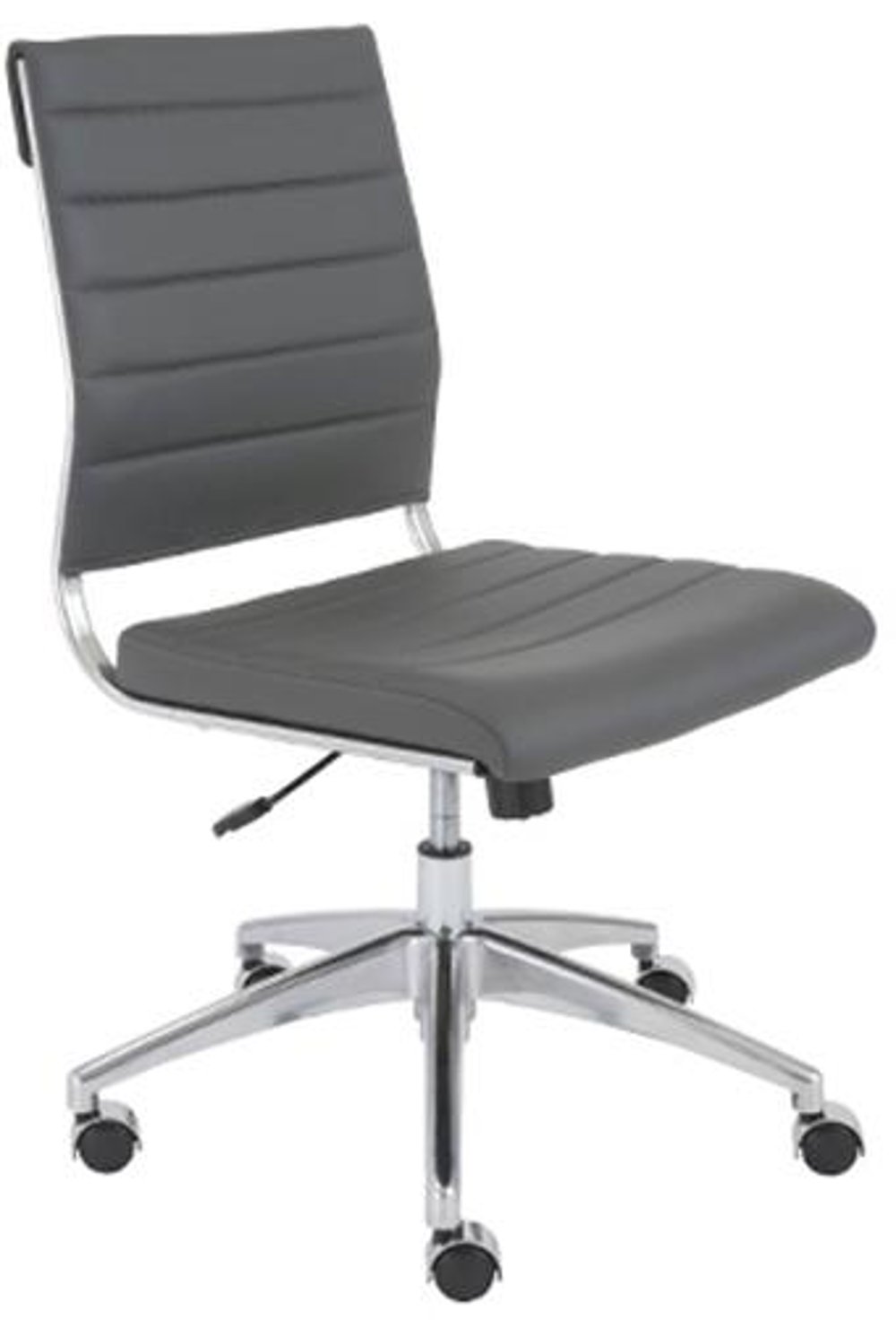 Eurostyle Low Back Office Chair
