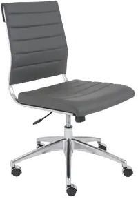 Eurostyle Low Back Office Chair
