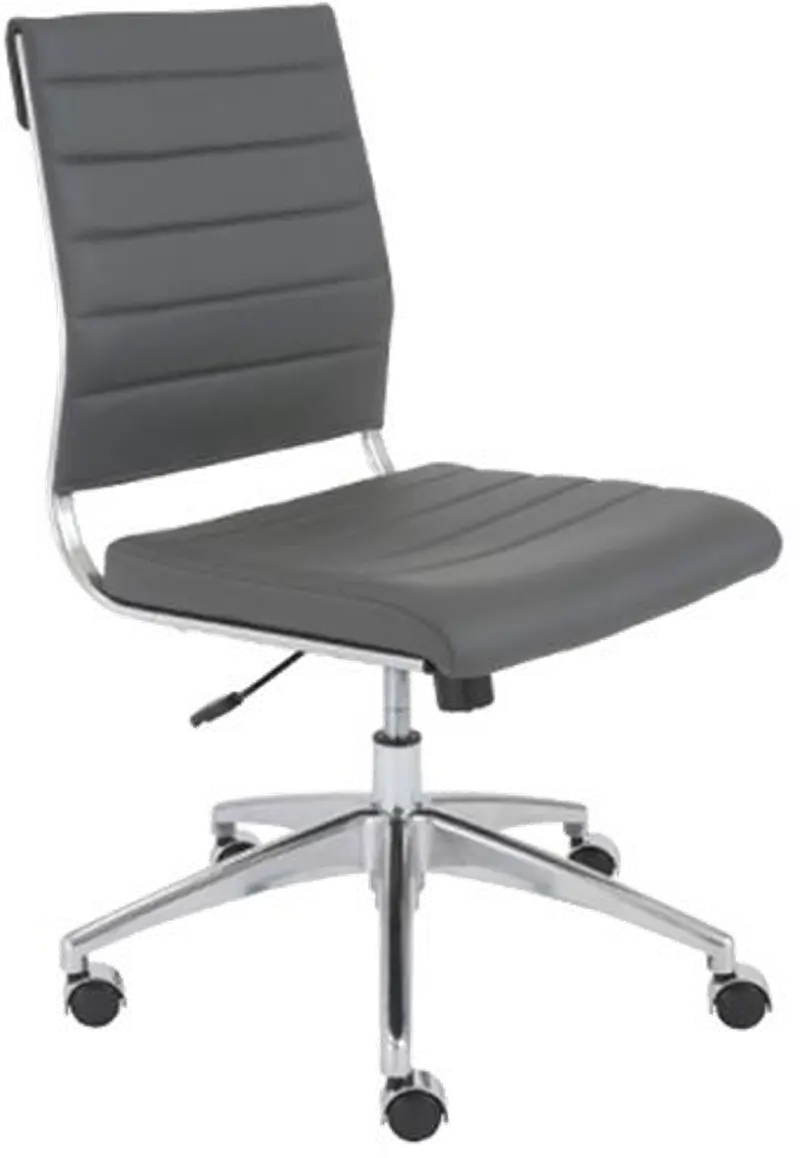 Eurostyle Low Back Office Chair