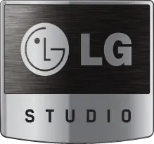 LSCE305ST LG Studio 30 Inch Smoothtop Electric Cooktop - Stainless Steel-1