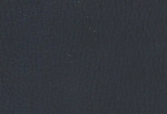 Black Medical and Office Draft Chair-6