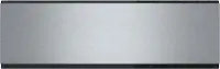 HWD5051UC Bosch 2.2 cu ft Warming Drawer - Stainless Steel 30 Inch