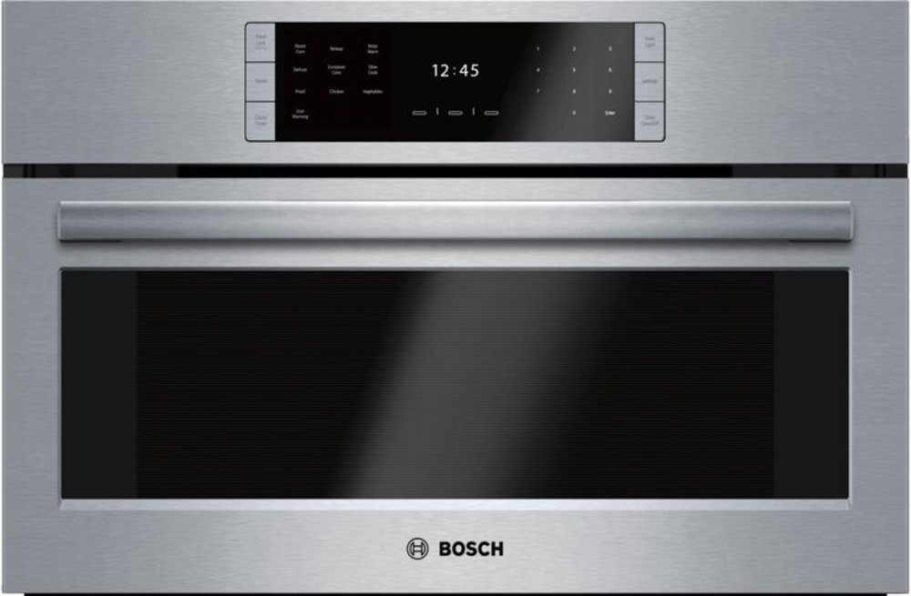 Bosch 300 Series