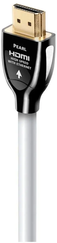 AudioQuest Pearl-1