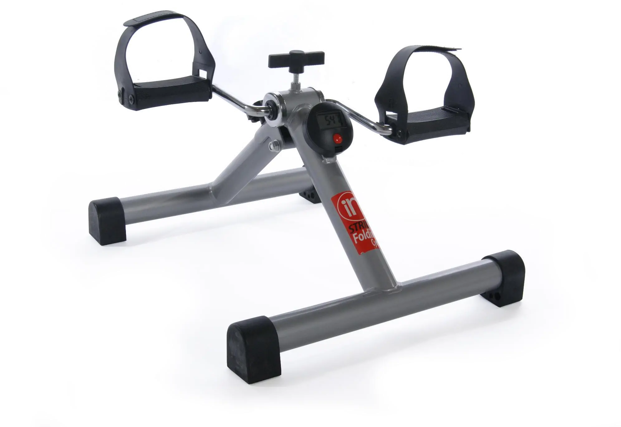 15-0125 InStride Folding Cycle-2