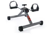 15-0125 InStride Folding Cycle