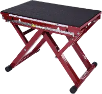20-0012 X-Adjustable Height Plyo Box