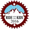 $25 Per Person Ride for the Kids 2016
