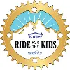 $40 Single Rider Registration - Ride for the Kids