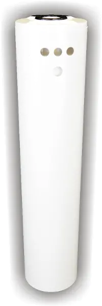 MHP-42516-MANOR NuvoH2O Manor Softener System Replacement Cartridge