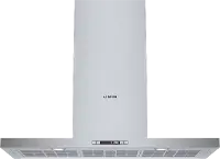 HCB56651UC Bosch 500 Series 36 Inch Wall Hood - Stainless Steel