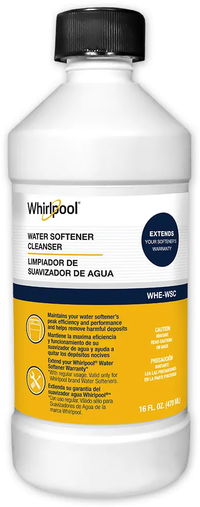 WHE-WSC Whirlpool Water Softening Cleanser Formula-2