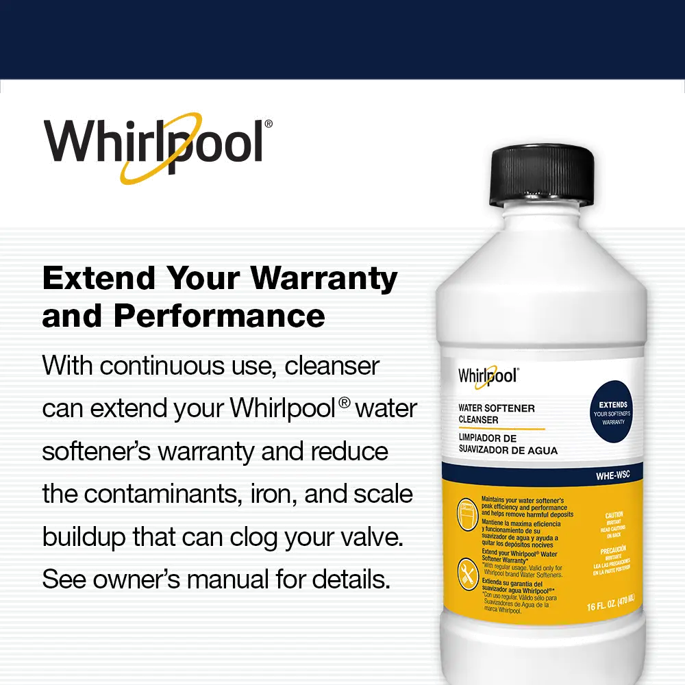 WHE-WSC Whirlpool Water Softening Cleanser Formula-1