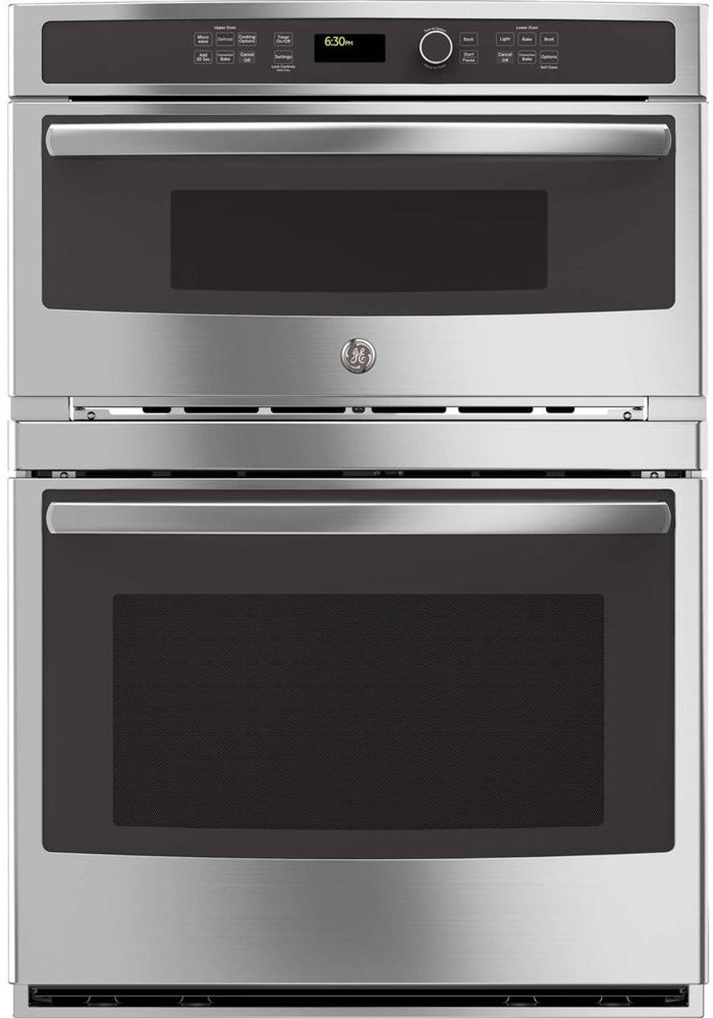 Microwave Appliances