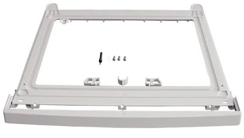 Bosch Stacking Kit WTZ20410