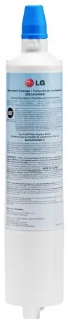 LT600PC LG Refrigerator Water Filter LT600PC-1