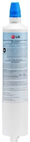 LT600PC LG Refrigerator Water Filter LT600PC