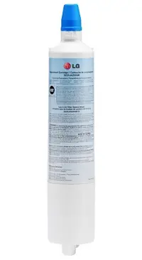 LT600PC LG Refrigerator Water Filter LT600PC