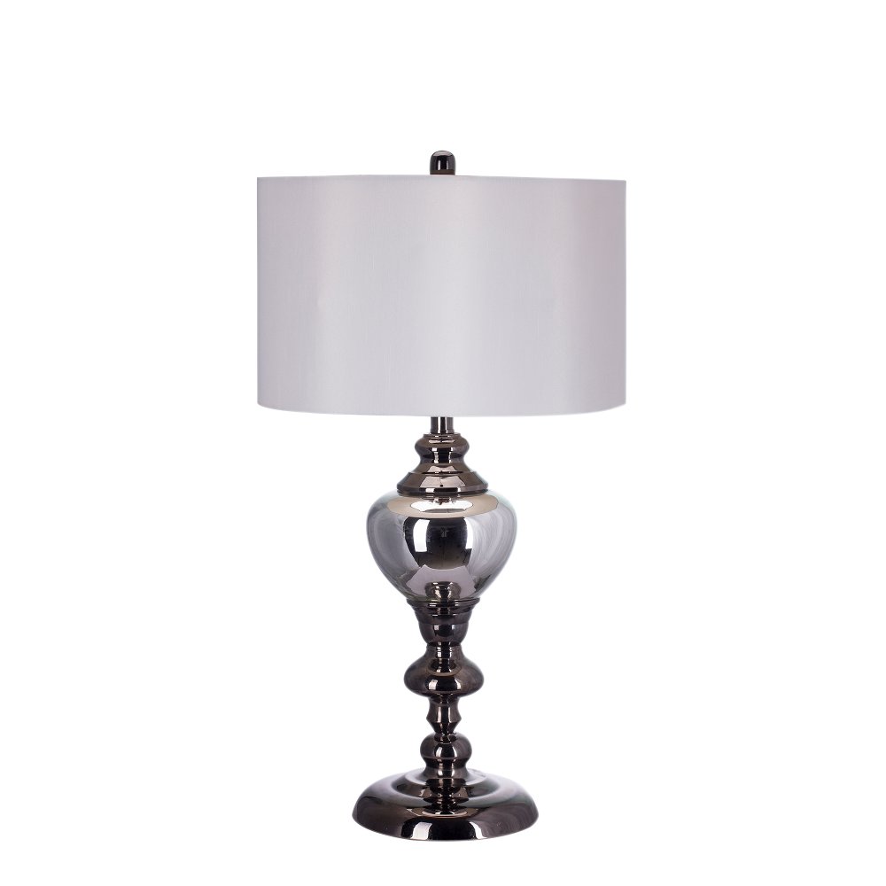 Classic Table Lamps